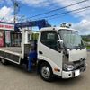 hino dutro 2018 GOO_NET_EXCHANGE_0701374A30240513W001 image 20