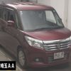 suzuki solio 2019 -SUZUKI--Solio MA36S-258101---SUZUKI--Solio MA36S-258101- image 1