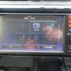 nissan dayz 2015 -NISSAN--DAYZ DBA-B21W--B21W-0226070---NISSAN--DAYZ DBA-B21W--B21W-0226070- image 18