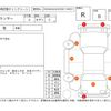 mitsubishi lancer 2007 -MITSUBISHI--Lancer CT9A--CT9A-0501742---MITSUBISHI--Lancer CT9A--CT9A-0501742- image 4
