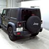 jeep wrangler 2018 quick_quick_ABA-JK36LR_1C4HJWKG3JL885484 image 2