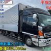 hino ranger 2016 -HINO--Hino Ranger TKG-FD7JPAG--FD7JPA-11276---HINO--Hino Ranger TKG-FD7JPAG--FD7JPA-11276- image 1