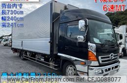 hino ranger 2016 -HINO--Hino Ranger TKG-FD7JPAG--FD7JPA-11276---HINO--Hino Ranger TKG-FD7JPAG--FD7JPA-11276-