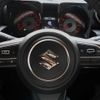 suzuki jimny 2022 CFJ1730930 image 11
