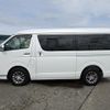 toyota hiace-wagon 2019 GOO_JP_700040301030250306004 image 21