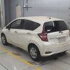 nissan note 2018 -NISSAN--Note DBA-E12--E12-575362---NISSAN--Note DBA-E12--E12-575362- image 11