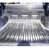 toyota hilux-pick-up 1995 GOO_NET_EXCHANGE_0403418A30250626W001 image 13