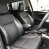 honda fit 2017 -HONDA--Fit DBA-GK3--GK3-3310618---HONDA--Fit DBA-GK3--GK3-3310618- image 11