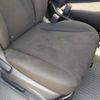 honda freed 2012 CFJ1666844 image 36