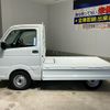 nissan clipper-truck 2024 quick_quick_DR16T_DR16T-821619 image 11