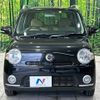 daihatsu mira-cocoa 2009 -DAIHATSU--Mira Cocoa DBA-L675S--L675S-0015905---DAIHATSU--Mira Cocoa DBA-L675S--L675S-0015905- image 15