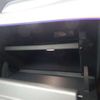 mercedes-benz c-class 2024 -MERCEDES-BENZ--Benz C Class 5LA-206054C--W1K2060542R197899---MERCEDES-BENZ--Benz C Class 5LA-206054C--W1K2060542R197899- image 24