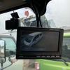 hino dutro 2015 GOO_NET_EXCHANGE_1101196A30250523W004 image 13