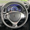 suzuki spacia 2017 CFJ1723731 image 12