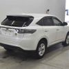 toyota harrier undefined -TOYOTA--Harrier ZSU60W-0072695---TOYOTA--Harrier ZSU60W-0072695- image 6