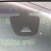 nissan serena 2014 -NISSAN--Serena DAA-HFC26--HFC26-212496---NISSAN--Serena DAA-HFC26--HFC26-212496- image 5