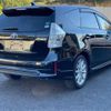 toyota prius-α 2013 -TOYOTA--Prius α DAA-ZVW41W--ZVW41-3319250---TOYOTA--Prius α DAA-ZVW41W--ZVW41-3319250- image 36