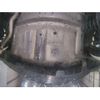 honda n-box 2020 -HONDA--N BOX 6BA-JF3--JF3-1452155---HONDA--N BOX 6BA-JF3--JF3-1452155- image 7