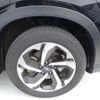 subaru forester 2024 CFJ1809273 image 15