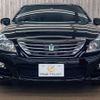 toyota crown 2008 -TOYOTA--Crown DAA-GWS204--GWS204-0002676---TOYOTA--Crown DAA-GWS204--GWS204-0002676- image 16
