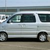 daihatsu atrai-7 2000 No.15753 image 5