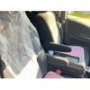 nissan serena 2012 -NISSAN--Serena DAA-HC26--HC26-060648---NISSAN--Serena DAA-HC26--HC26-060648- image 17