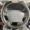 toyota land-cruiser-prado 1997 CFJ1875164 image 7