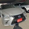 lexus gs 2016 quick_quick_DAA-AWL10_7001061 image 2