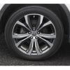 lexus rx 2018 -LEXUS--Lexus RX DAA-GYL26W--GYL26-0002593---LEXUS--Lexus RX DAA-GYL26W--GYL26-0002593- image 9