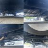 toyota land-cruiser 1999 -TOYOTA--Land Cruiser KG-HDJ101K--HDJ101-0013572---TOYOTA--Land Cruiser KG-HDJ101K--HDJ101-0013572- image 24