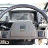 mazda bongo-truck 1992 GOO_NET_EXCHANGE_0601847A30210527W001 image 33