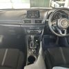 mazda axela 2016 CFJ1662405 image 16
