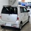 suzuki wagon-r 2011 -SUZUKI--Wagon R MH23S-611841---SUZUKI--Wagon R MH23S-611841- image 2