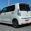 suzuki wagon-r 2014 CFJ1807484 image 8