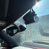 volkswagen the-beetle 2014 CFJ1733509 image 13