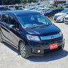 honda freed-spike-hybrid 2013 quick_quick_GP3_GP3-3007451 image 2