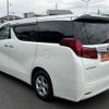 toyota alphard 2020 CFJ1855762 image 23