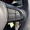 daihatsu move 2018 quick_quick_LA150S_LA150S-0149944 image 11