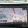 honda n-one 2017 CFJ1148319 image 5