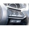 mazda cx-5 2022 -MAZDA--CX-5 6BA-KFEP--KFEP-504558---MAZDA--CX-5 6BA-KFEP--KFEP-504558- image 10