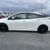 toyota prius 2019 -TOYOTA--Prius DAA-ZVW51--ZVW51-6079423---TOYOTA--Prius DAA-ZVW51--ZVW51-6079423- image 11