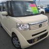 honda n-box 2012 -HONDA 【山口 580ﾎ3707】--N BOX JF1--1086840---HONDA 【山口 580ﾎ3707】--N BOX JF1--1086840- image 17