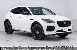 jaguar e-pace 2024 CFJ1574921