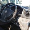 nissan nv200-vanette 2021 -NISSAN--NV200 VNM20-112712---NISSAN--NV200 VNM20-112712- image 8