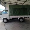 mazda bongo-truck 2018 CFJ1739358 image 17