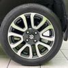 suzuki hustler 2016 quick_quick_MR41S_MR41S-187191 image 12
