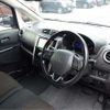 mitsubishi ek 2016 -MITSUBISHI--ek Custom B11W--B11W-0205933---MITSUBISHI--ek Custom B11W--B11W-0205933- image 14