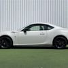 toyota 86 2019 CFJ1167911 image 5