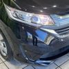 honda freed 2017 -HONDA--Freed DAA-GB7--GB7-1031203---HONDA--Freed DAA-GB7--GB7-1031203- image 14