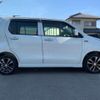 suzuki wagon-r 2014 CFJ1510975 image 6